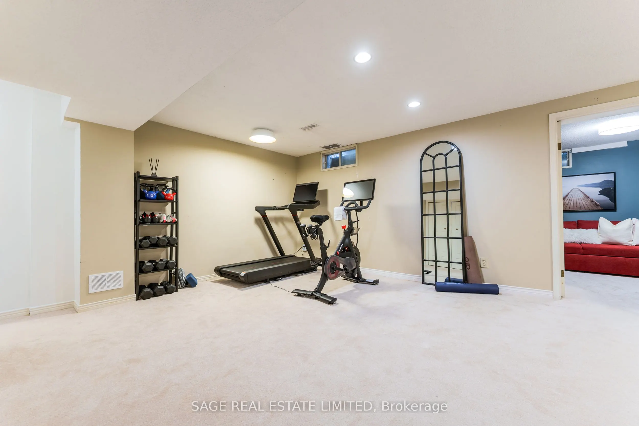 935 King Road, #12