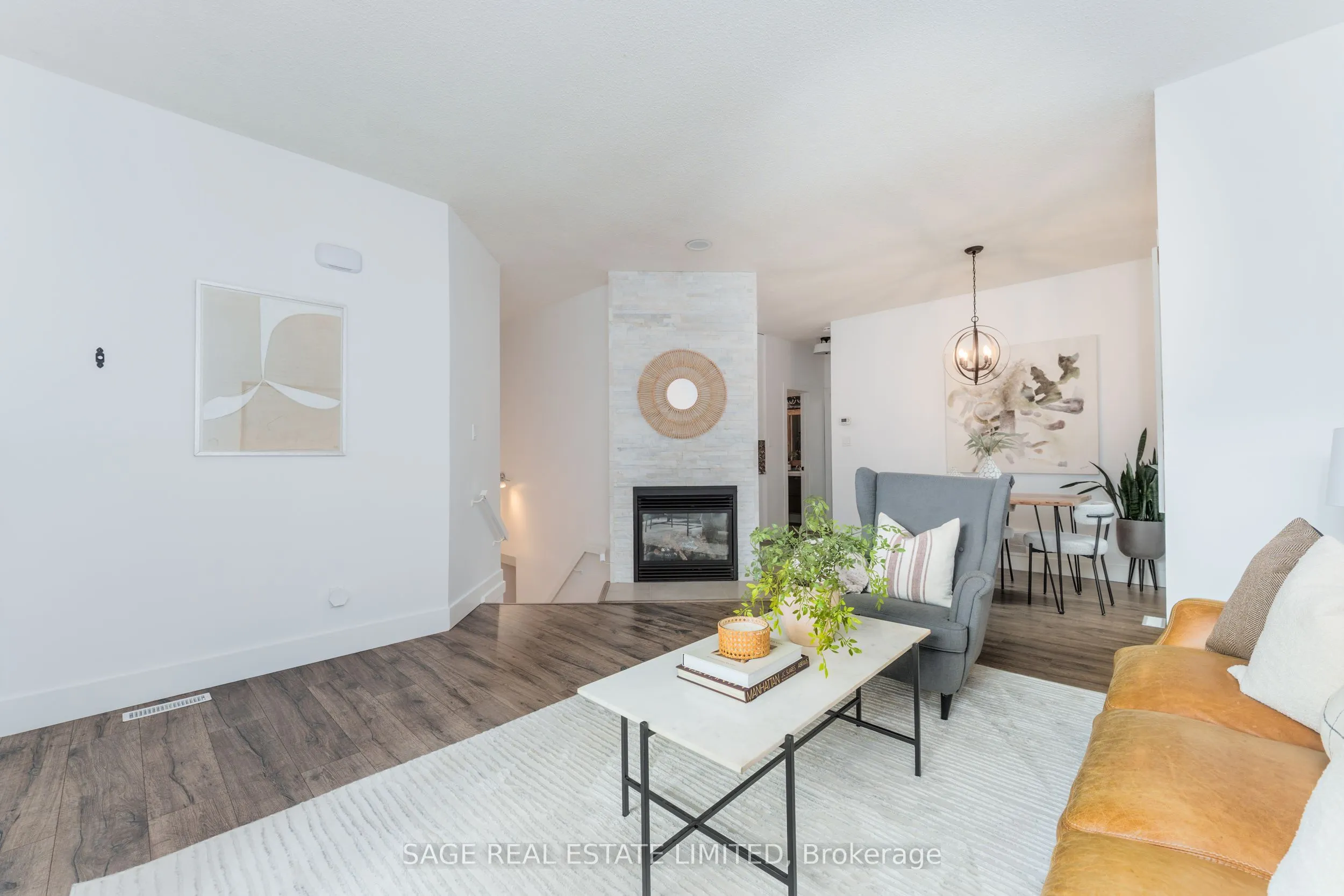 935 King Road, #12