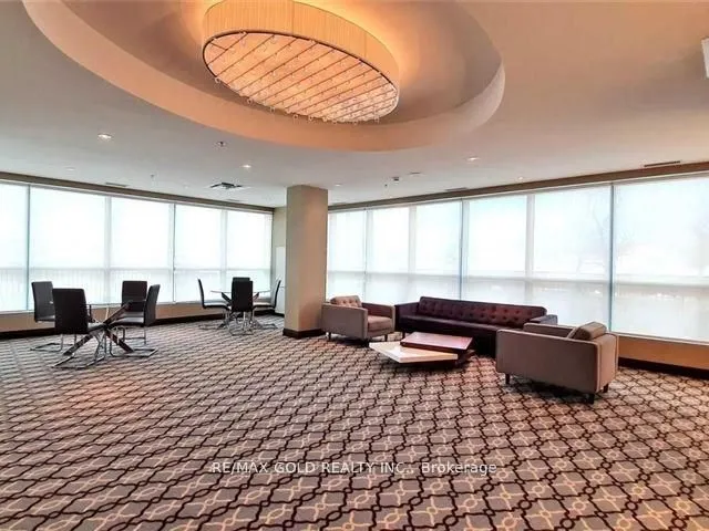 840 Queens Plate Drive, #1401
