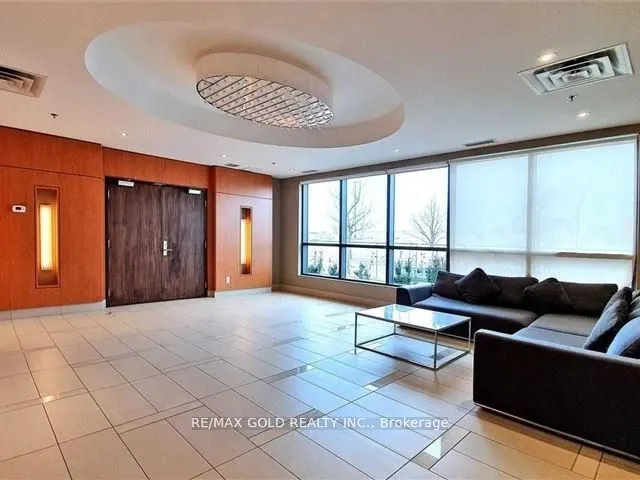 840 Queens Plate Drive, #1401
