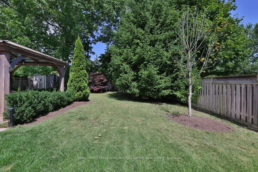 1569 Glenhill Crescent
