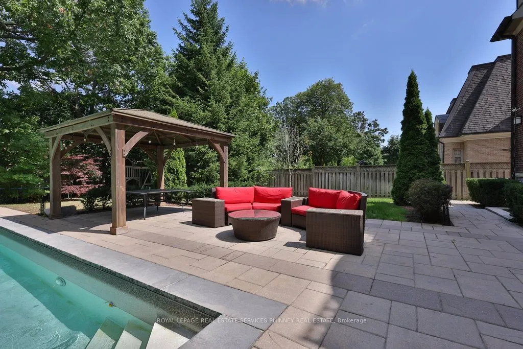 1569 Glenhill Crescent