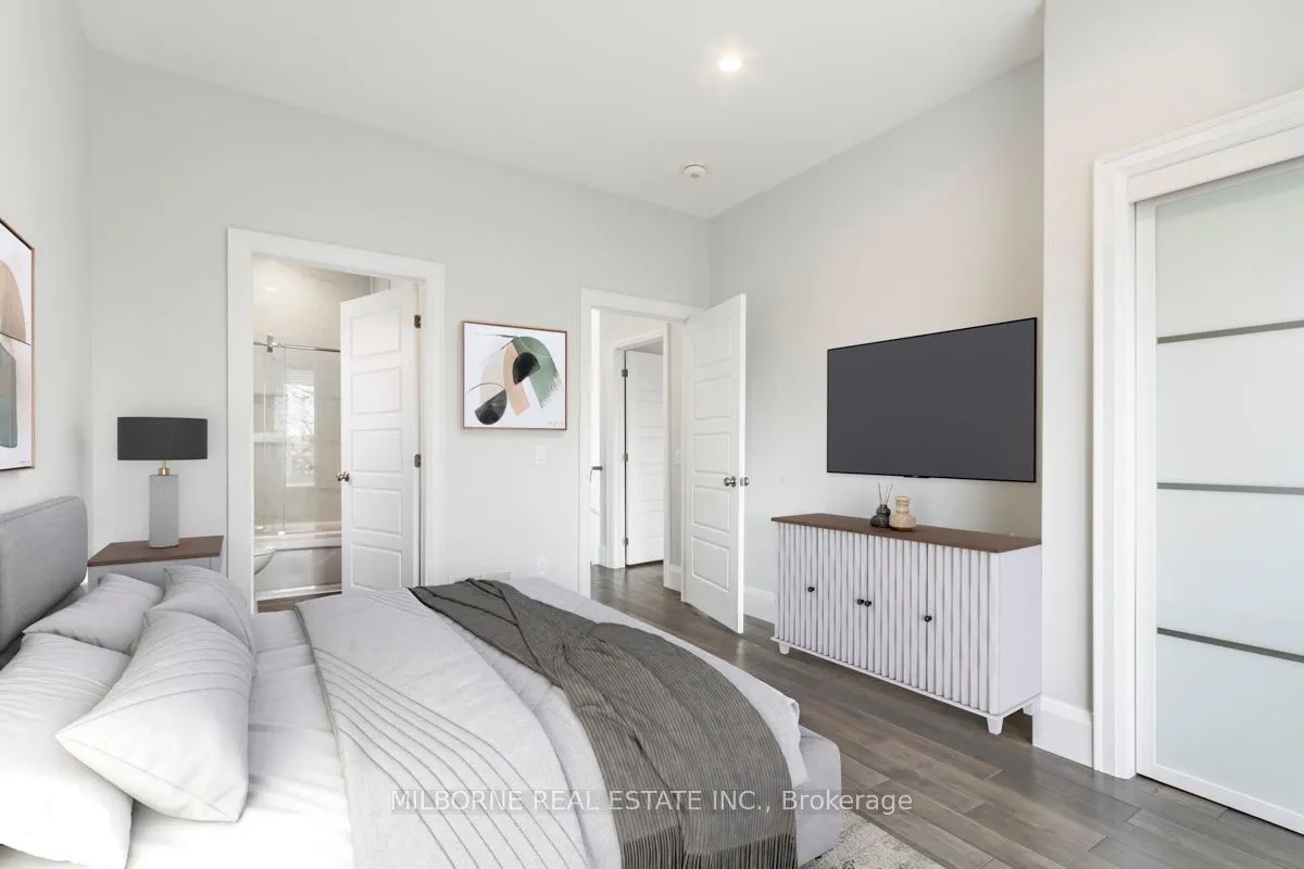 46 Ashfield Drive