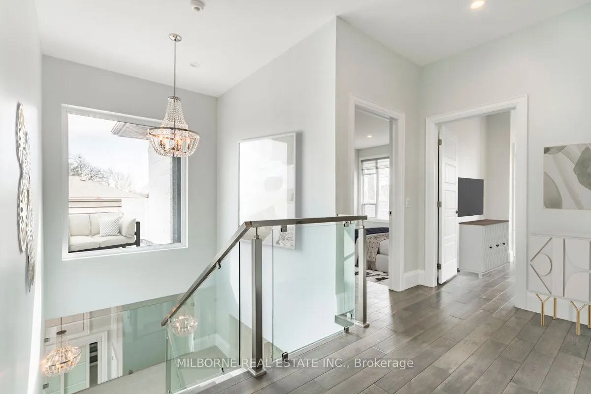 46 Ashfield Drive