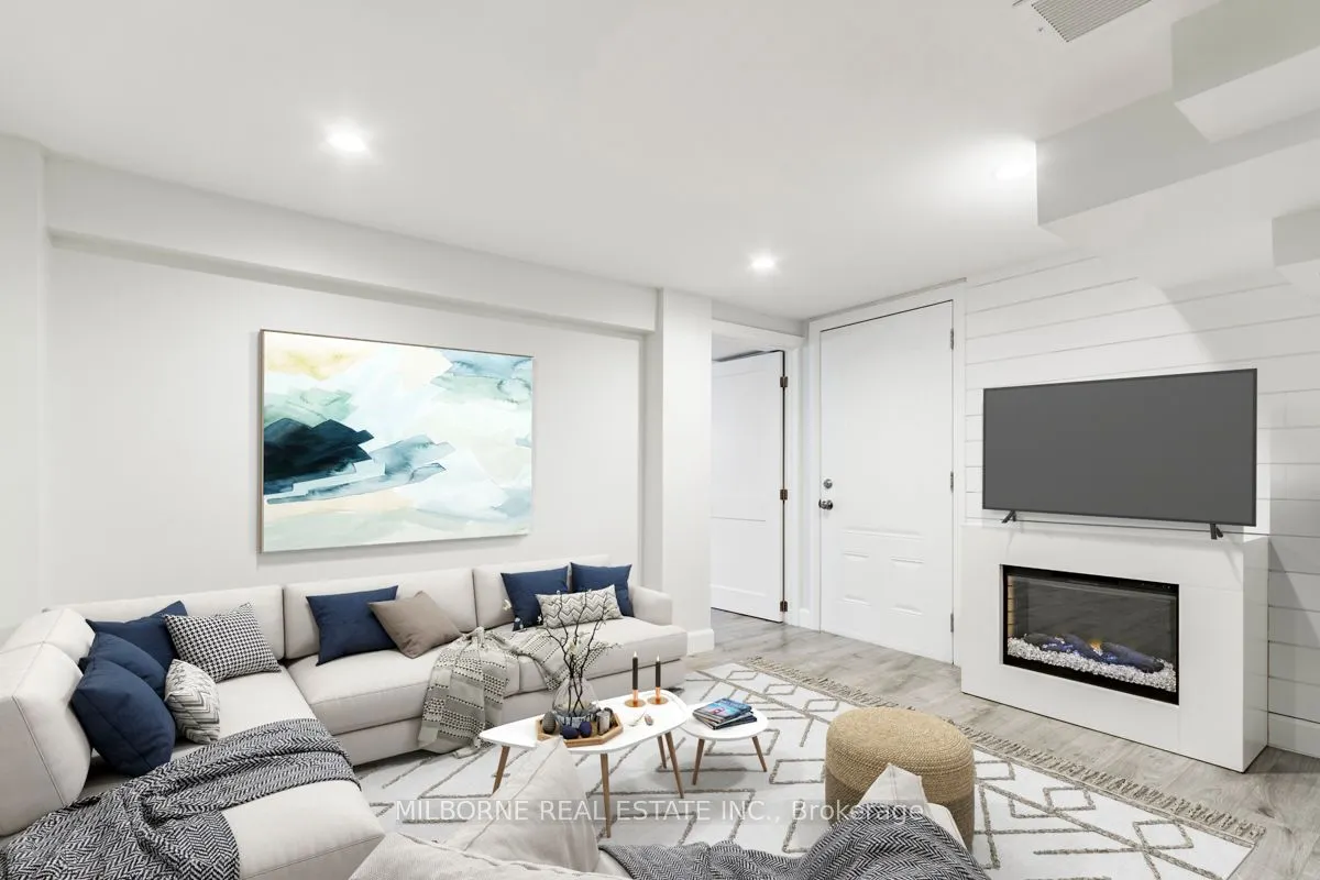46 Ashfield Drive