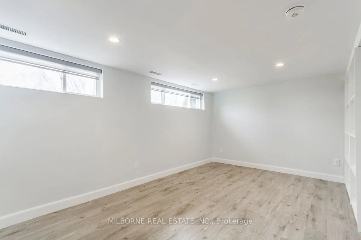 46 Ashfield Drive