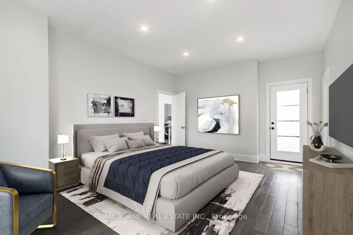 46 Ashfield Drive
