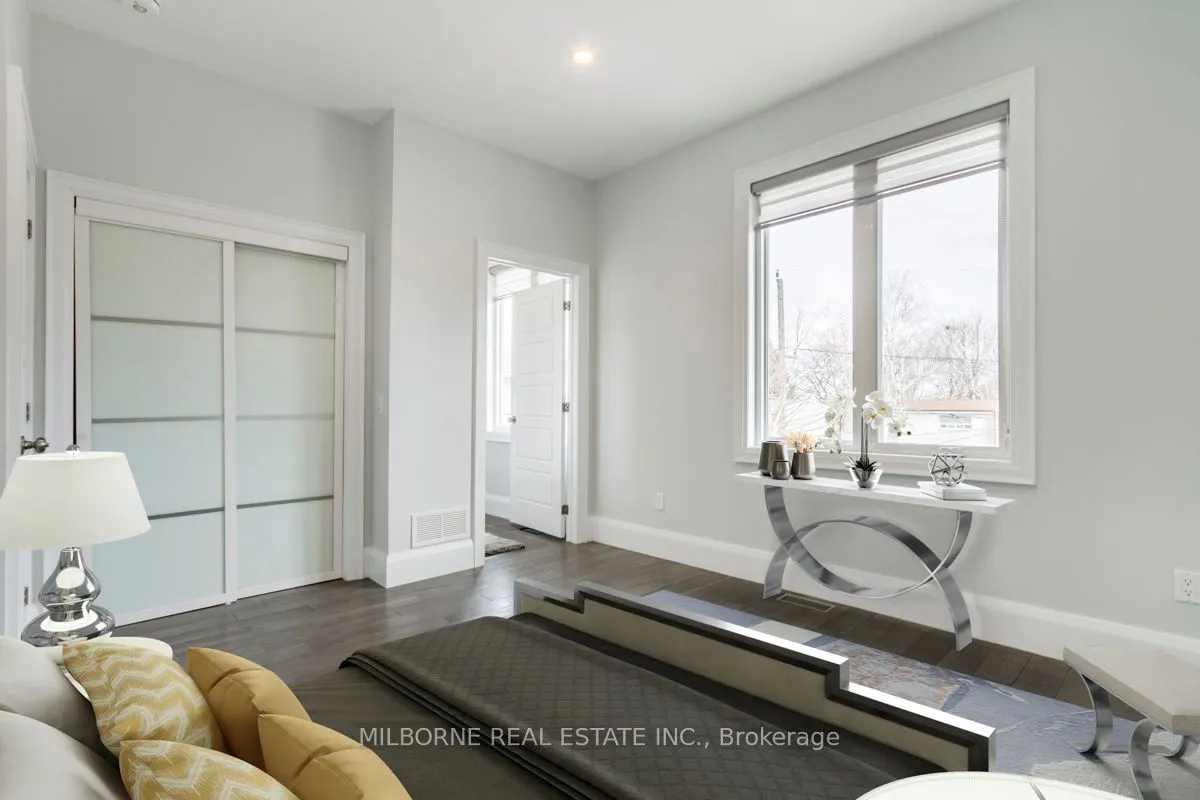 46 Ashfield Drive