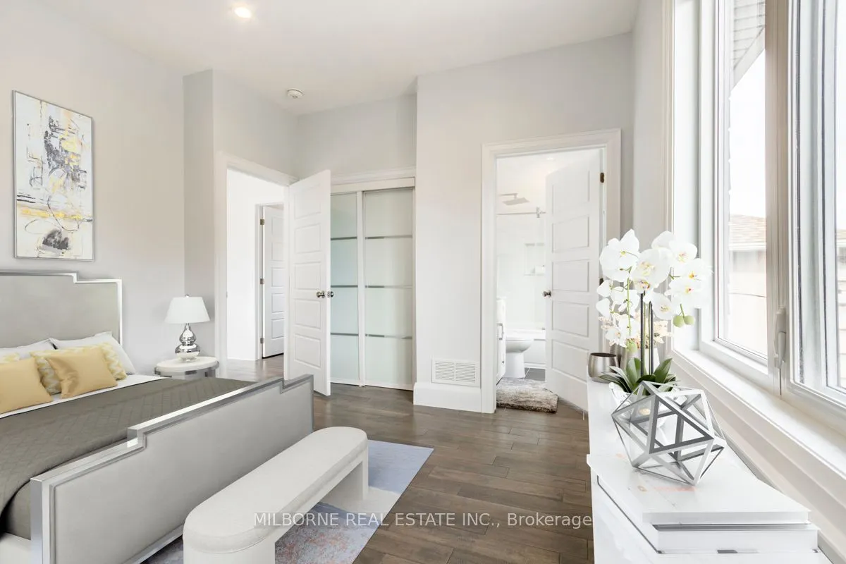 46 Ashfield Drive