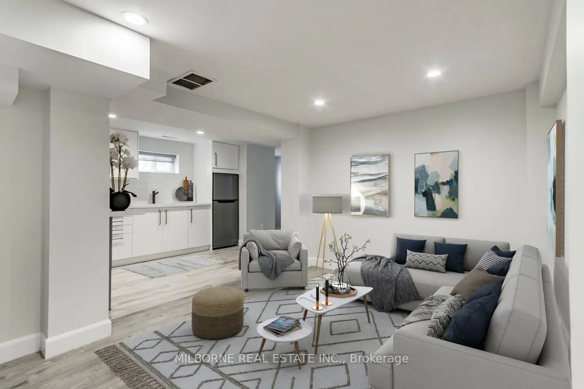 46 Ashfield Drive