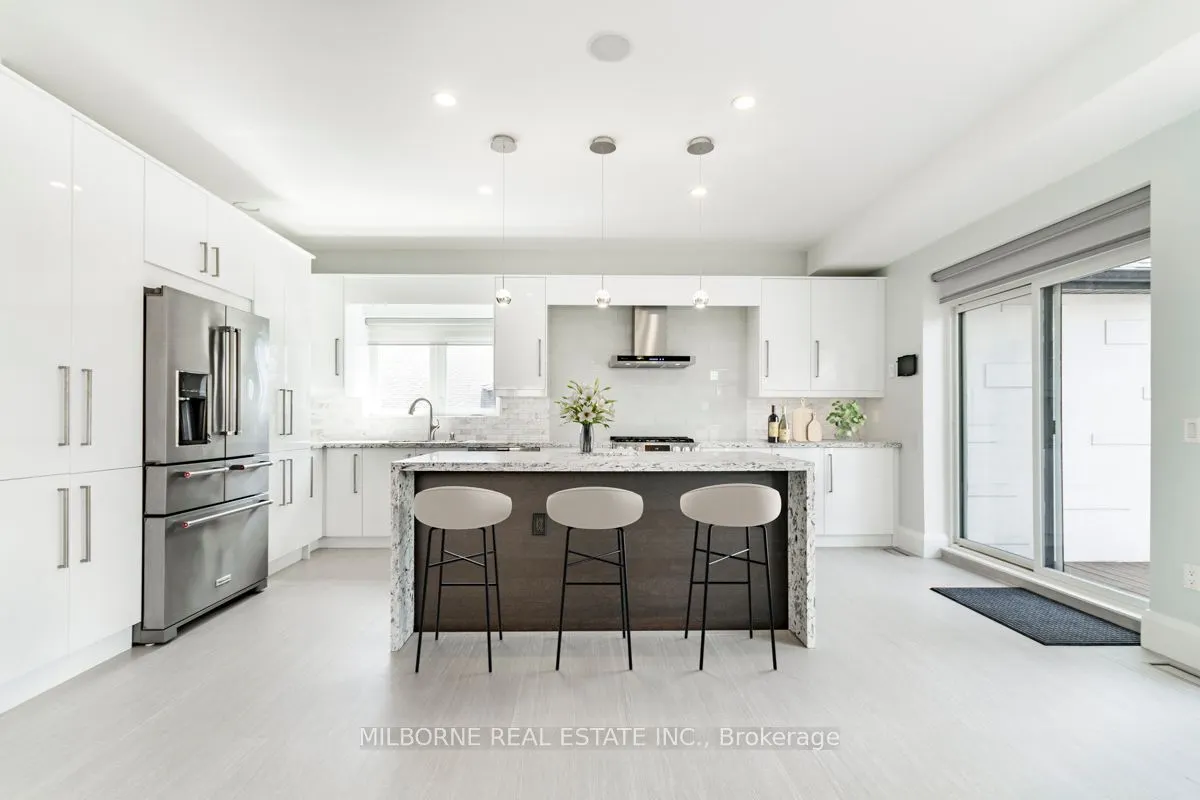46 Ashfield Drive