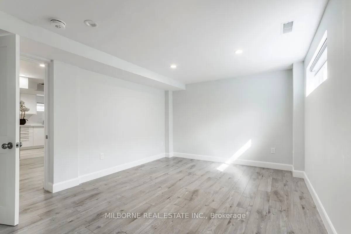 46 Ashfield Drive