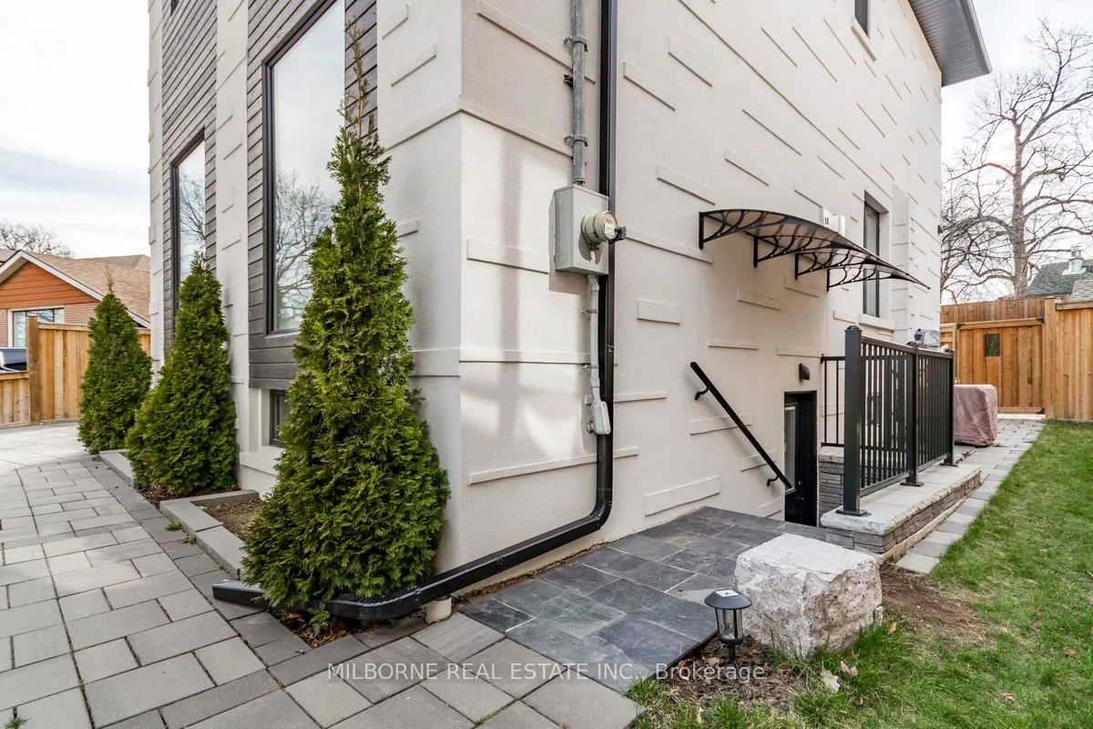 46 Ashfield Drive