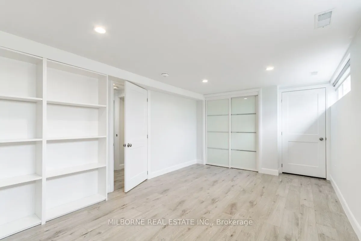 46 Ashfield Drive