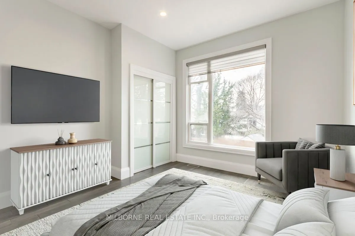 46 Ashfield Drive