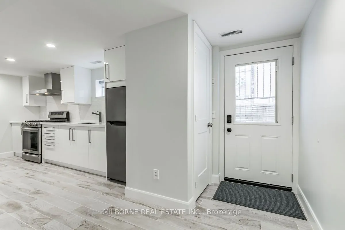 46 Ashfield Drive