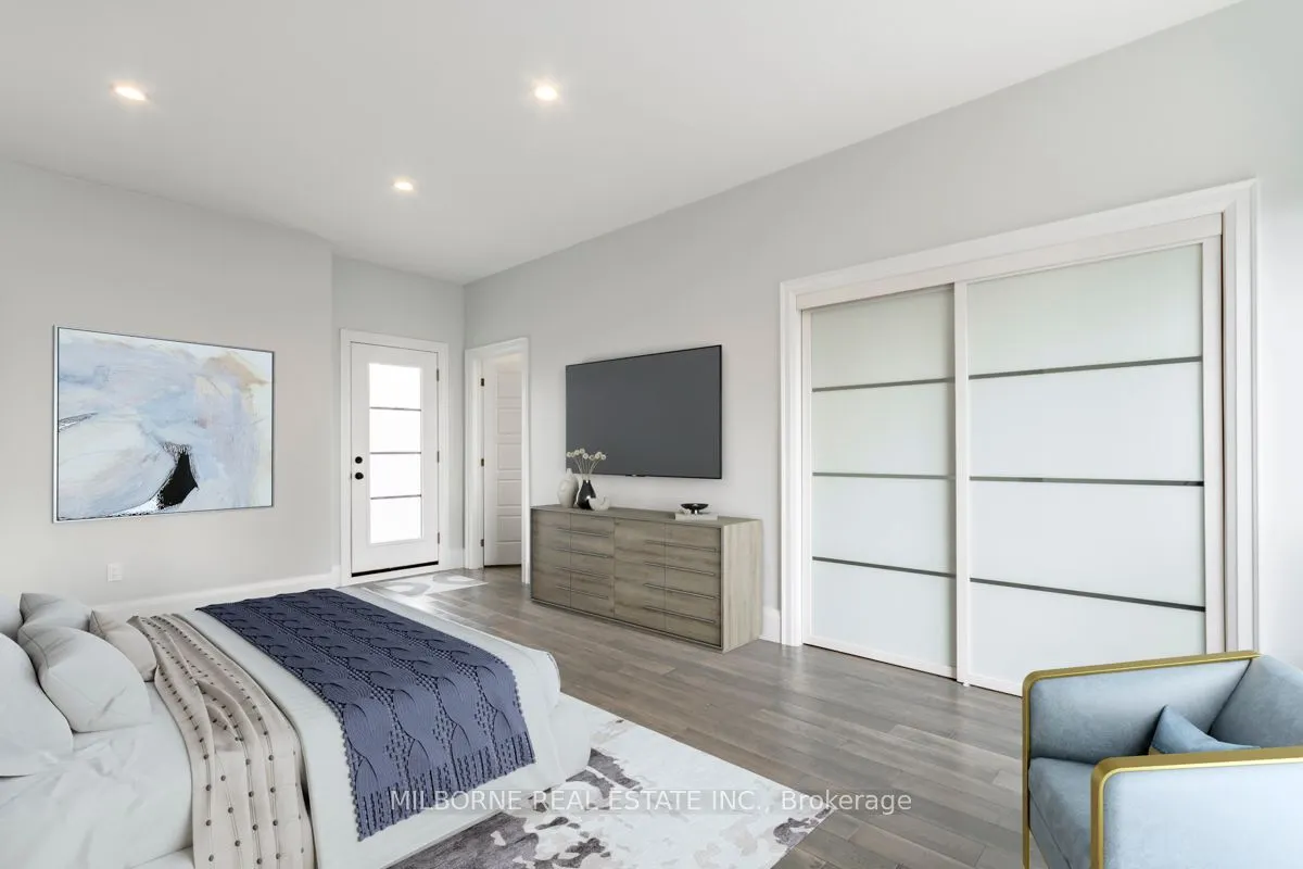 46 Ashfield Drive