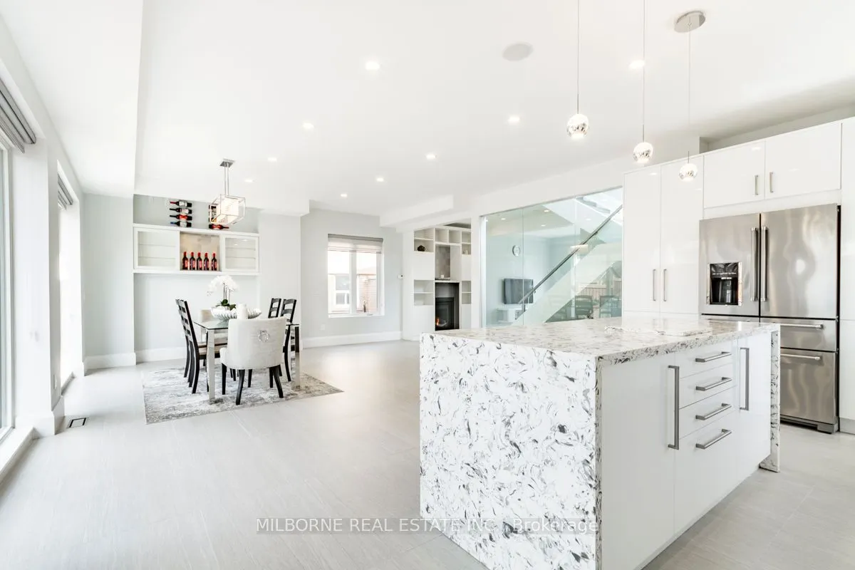 46 Ashfield Drive