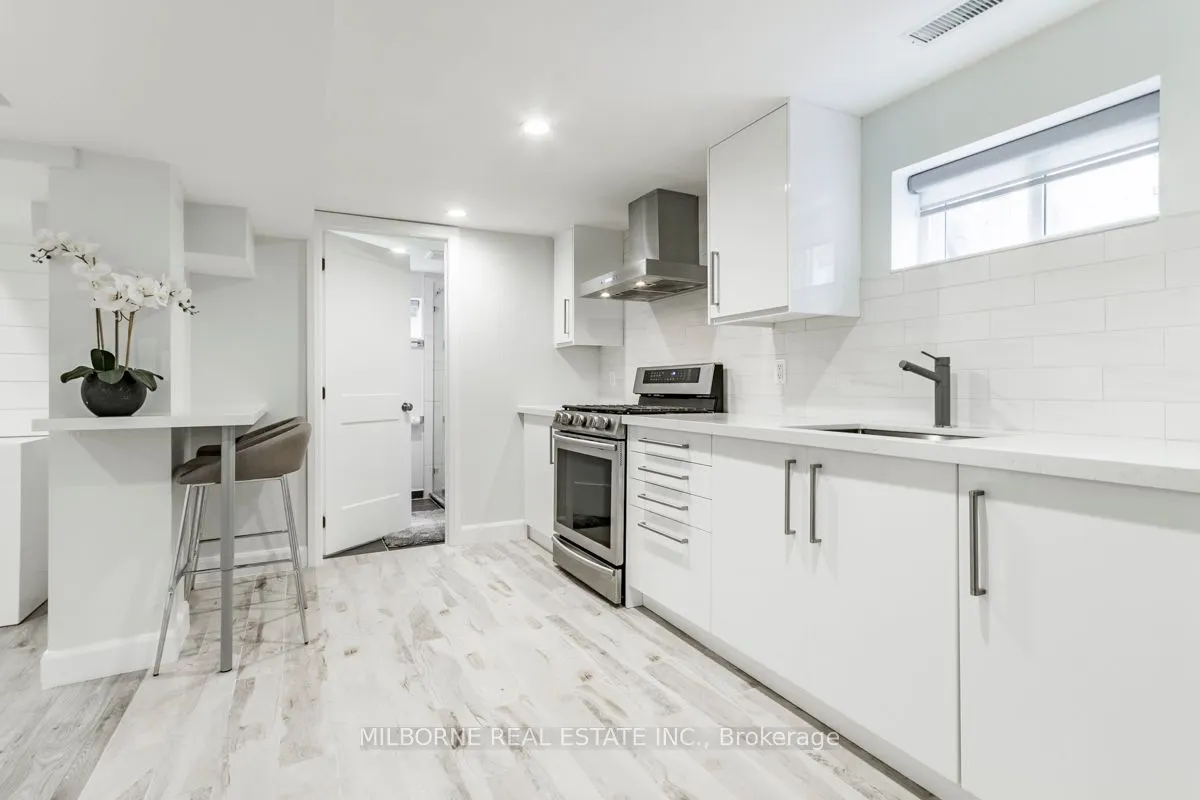 46 Ashfield Drive
