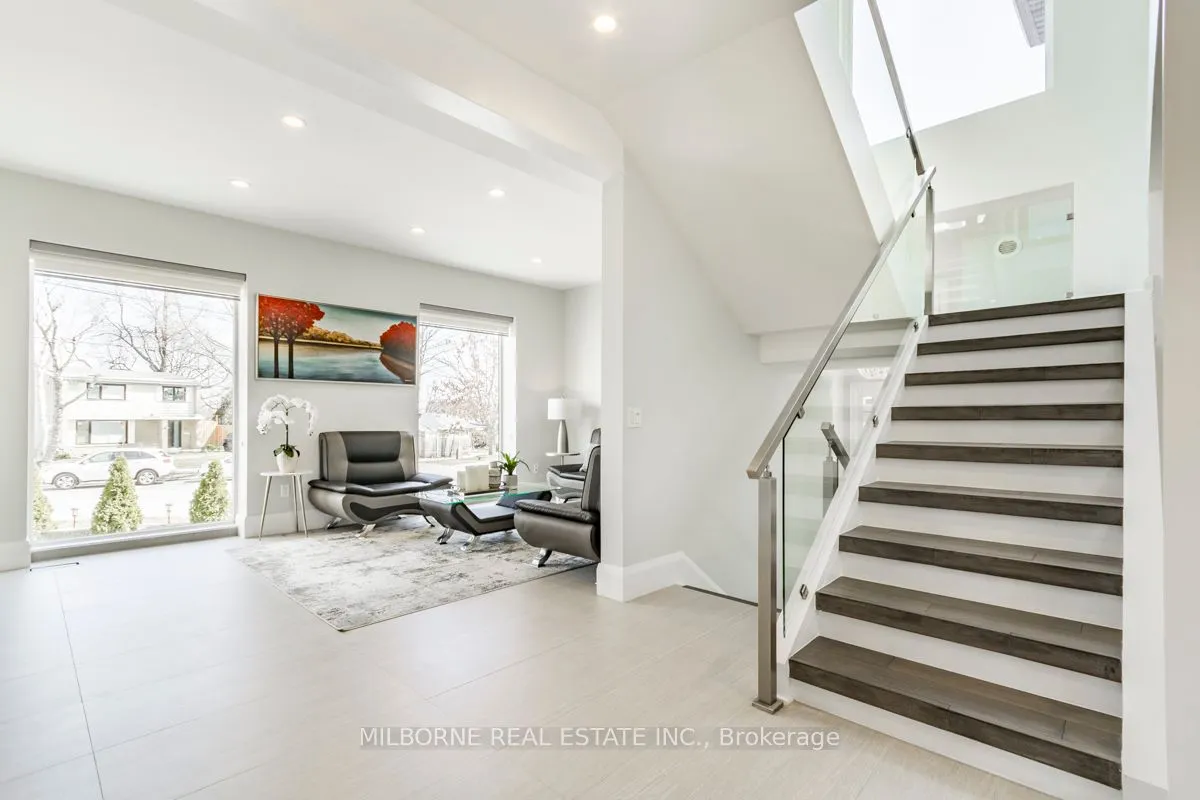 46 Ashfield Drive