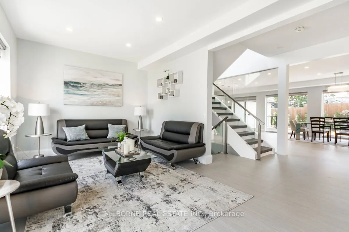 46 Ashfield Drive