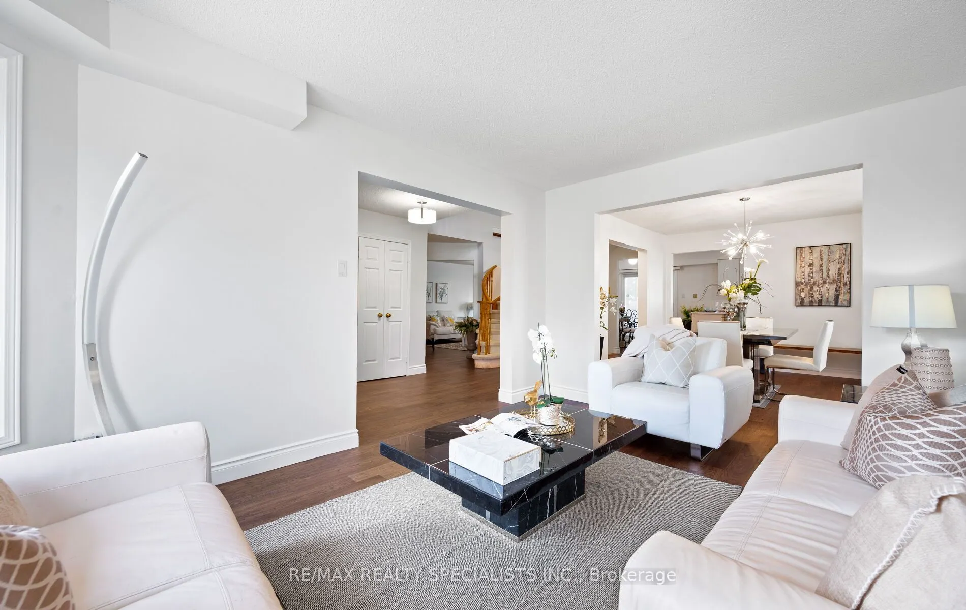 3213 Maderna Road