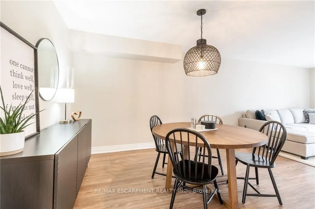 895 Maple Avenue, #118