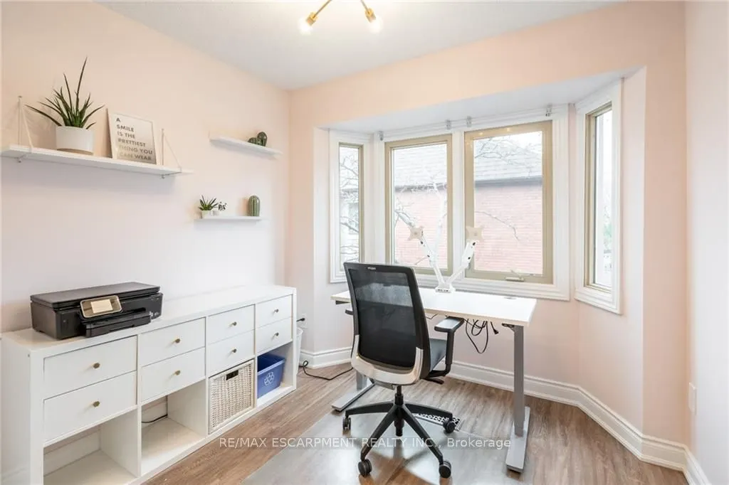 895 Maple Avenue, #118