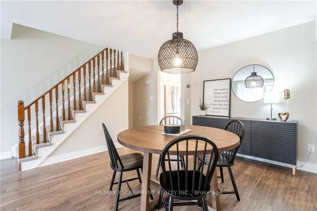 895 Maple Avenue, #118