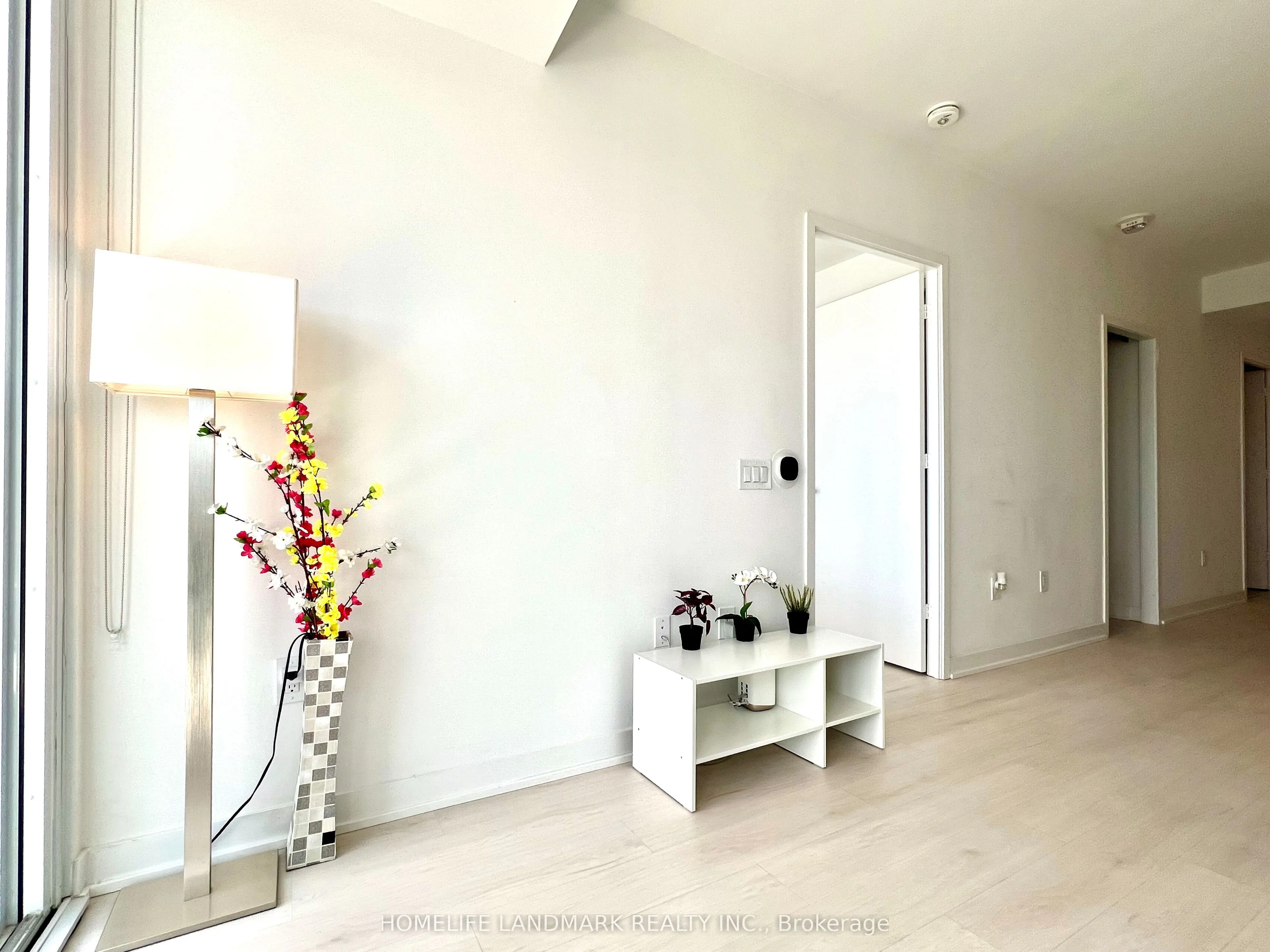 3900 Confederation Parkway, #2312
