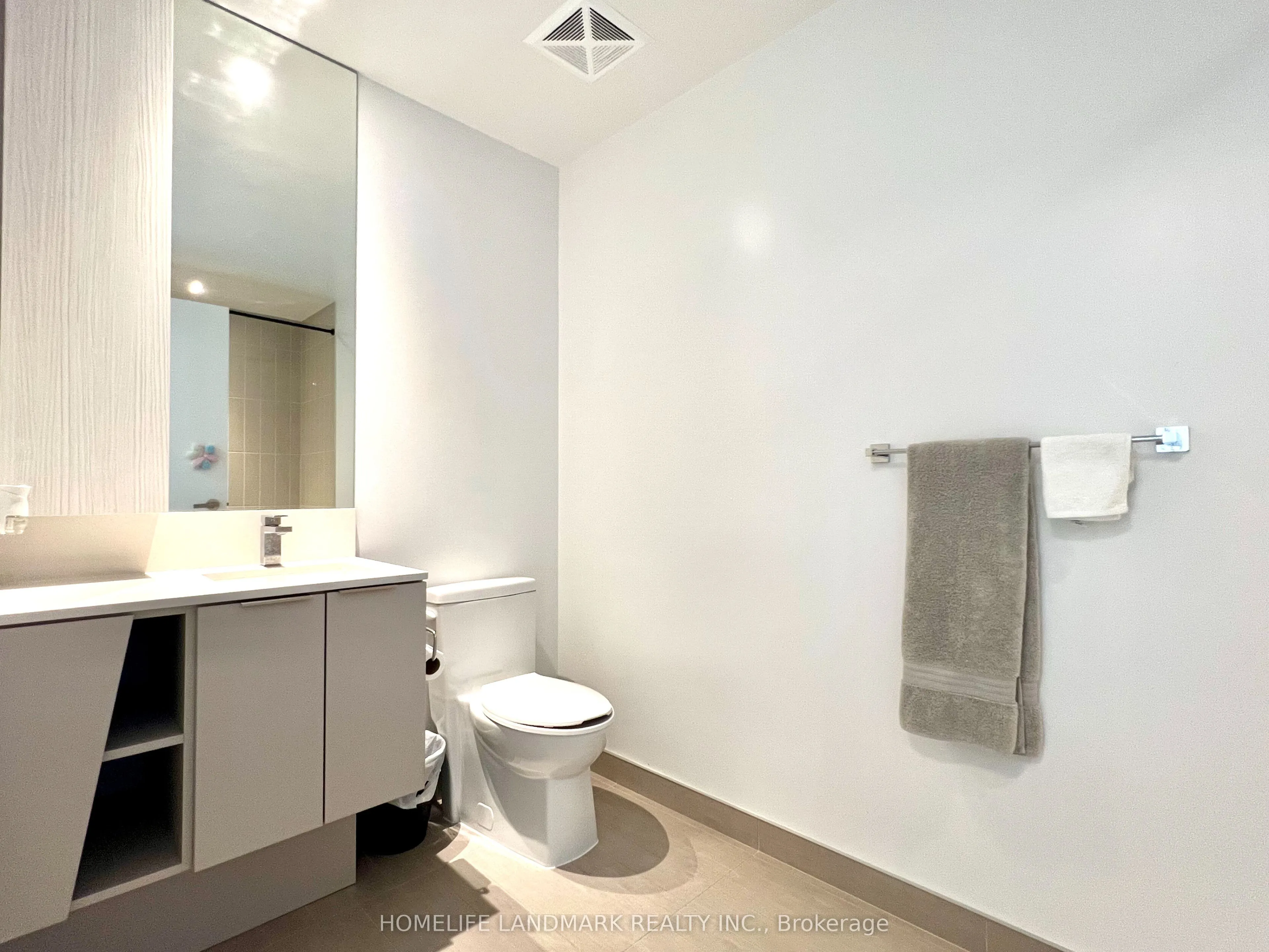 3900 Confederation Parkway, #2312