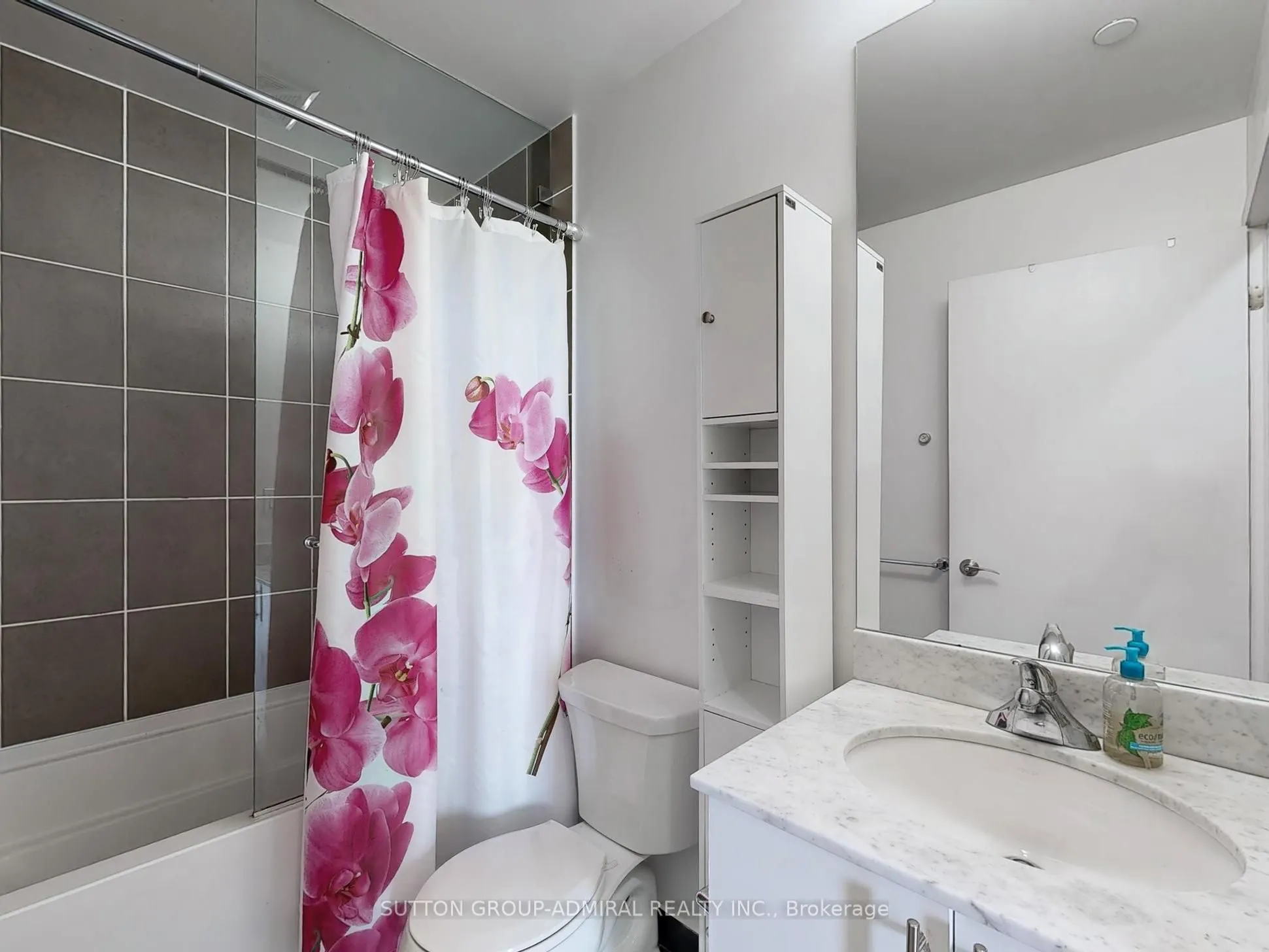 800 Lawrence Avenue W, #2017