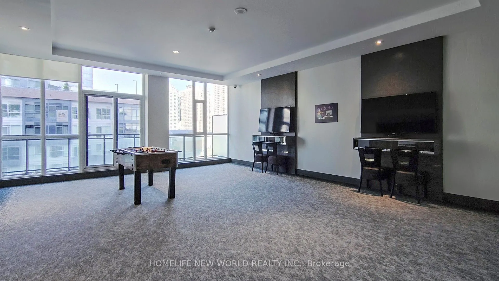 4070 Confederation Parkway, #2402