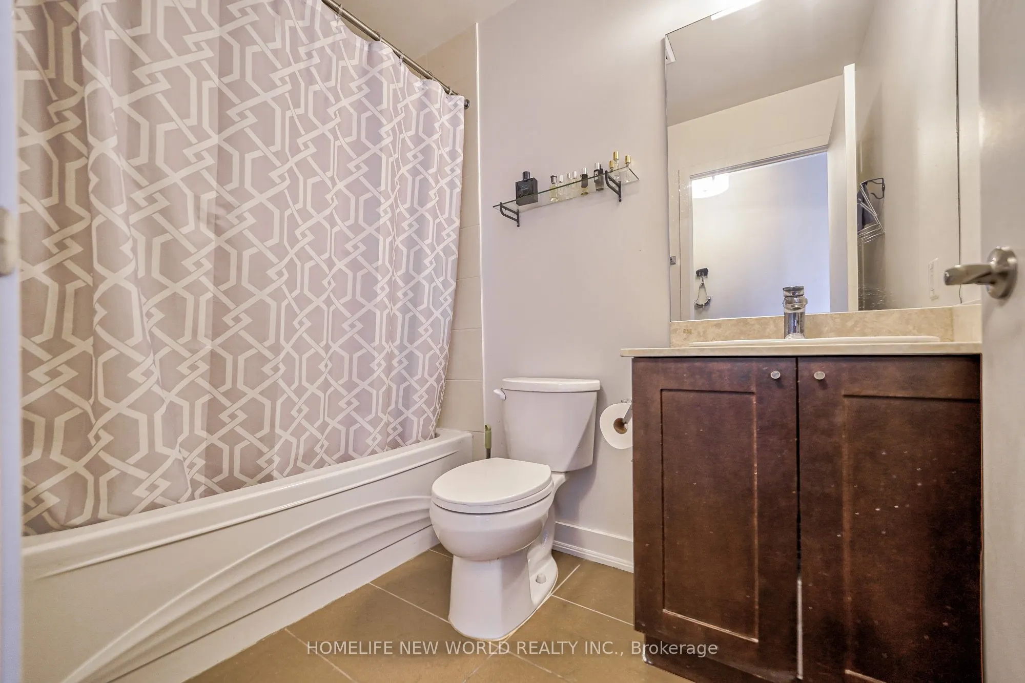4070 Confederation Parkway, #2402