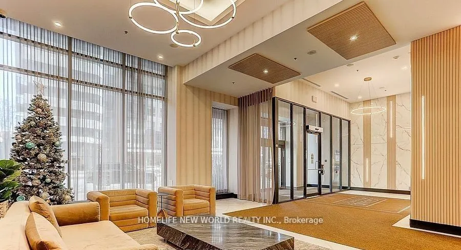 4070 Confederation Parkway, #2402