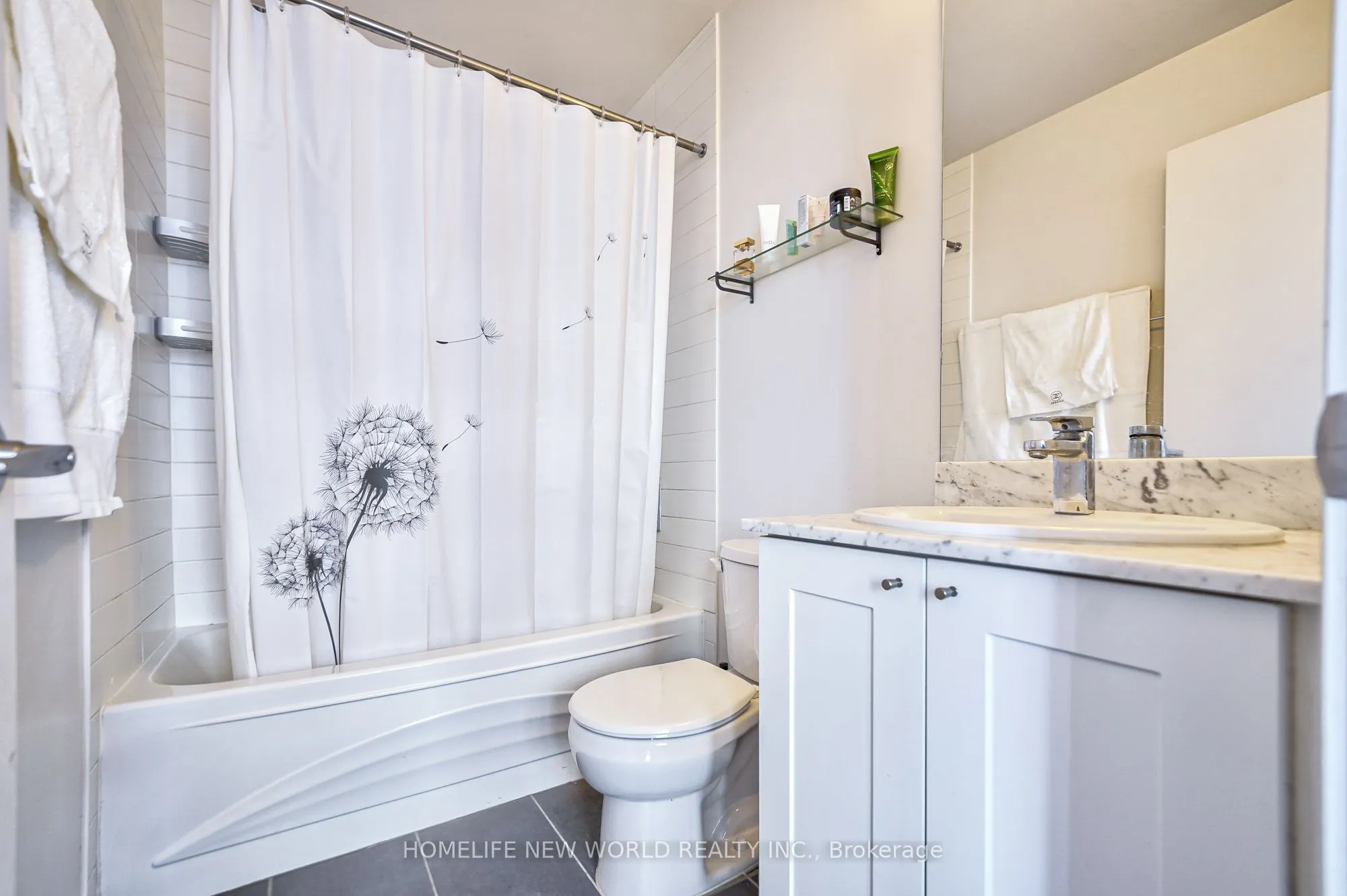 4070 Confederation Parkway, #2402