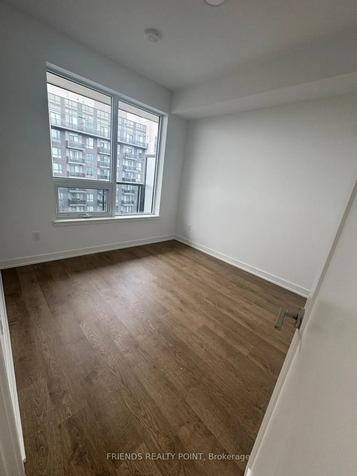 5105 Hurontario Street, #3110