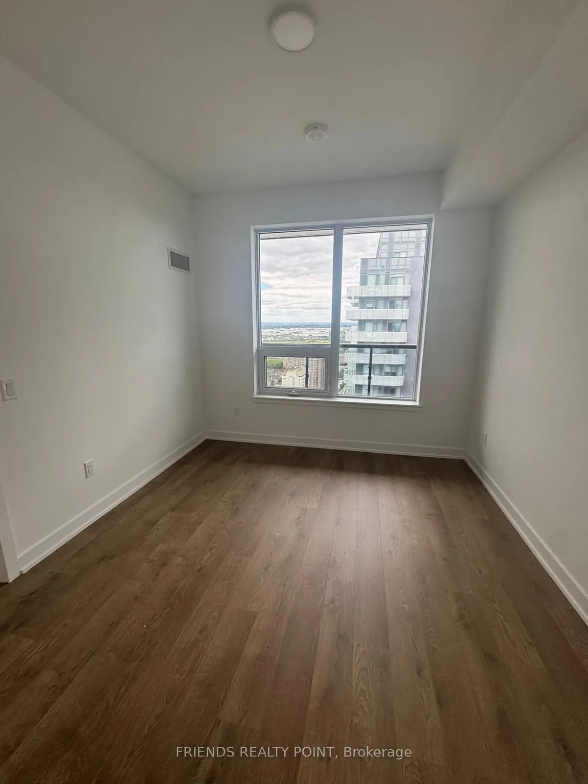 5105 Hurontario Street, #3110