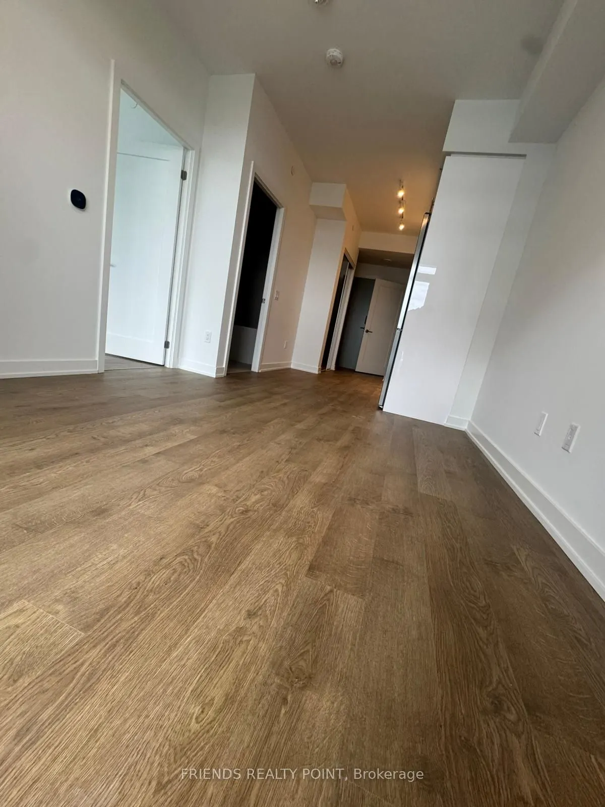 5105 Hurontario Street, #3110