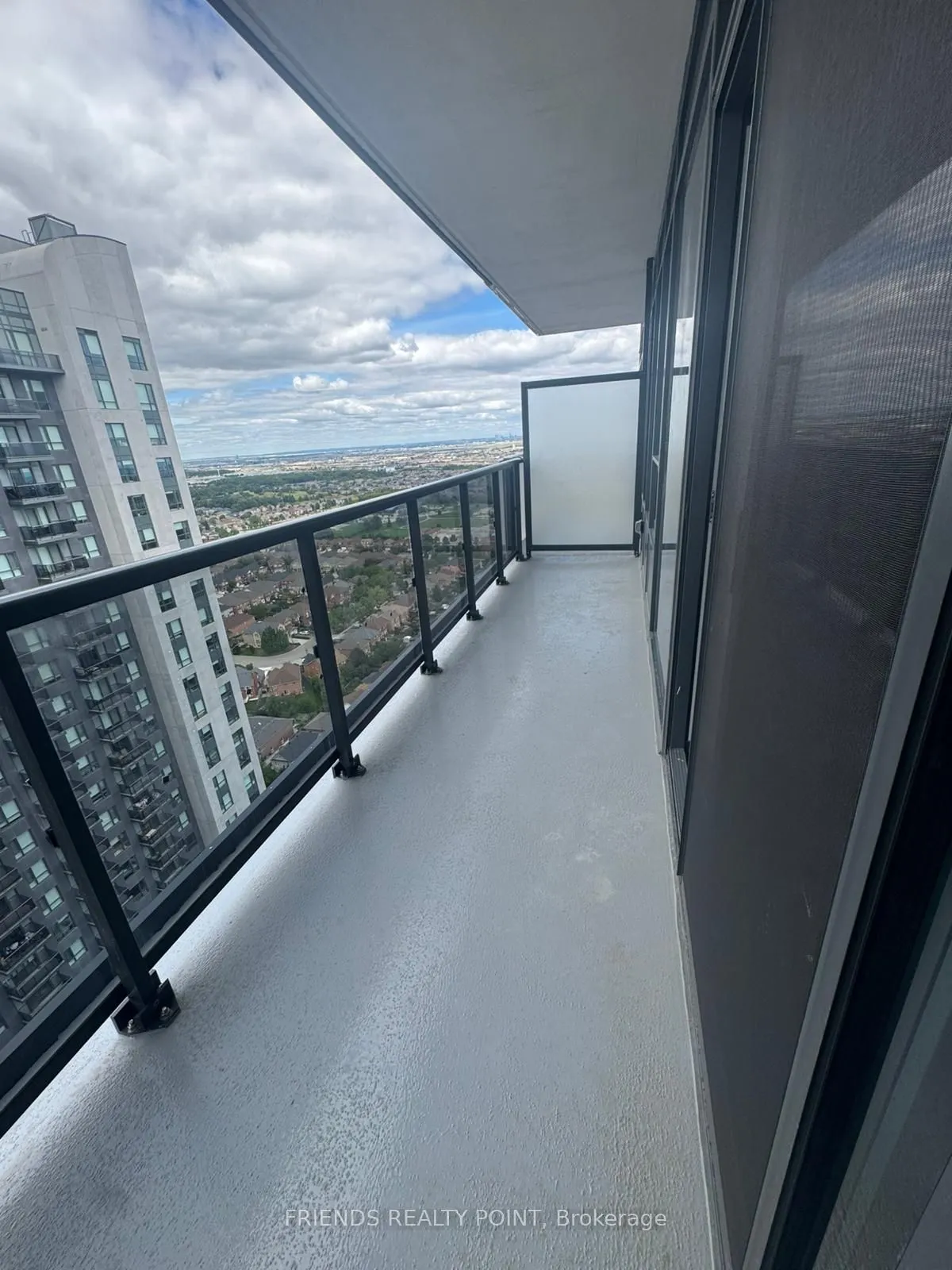 5105 Hurontario Street, #3110