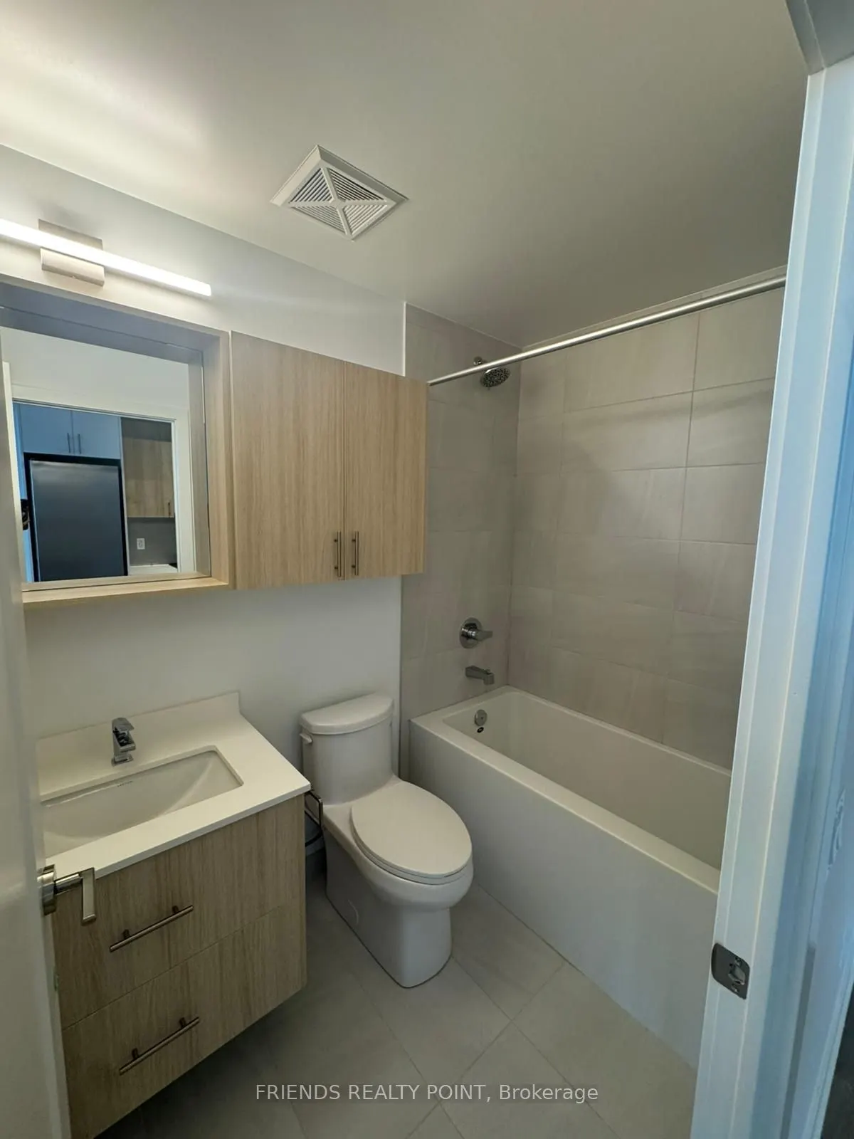 5105 Hurontario Street, #3110