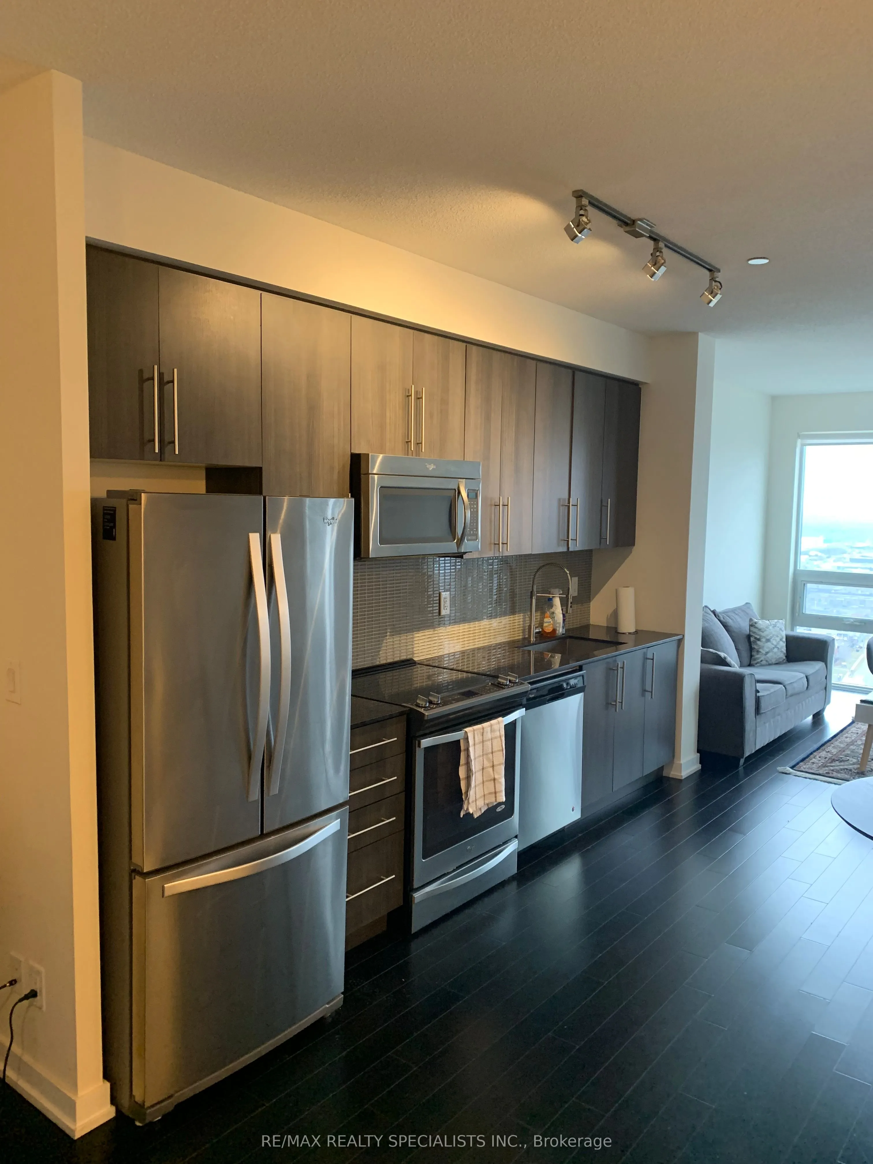 4011 Brickstone Mews, #2801