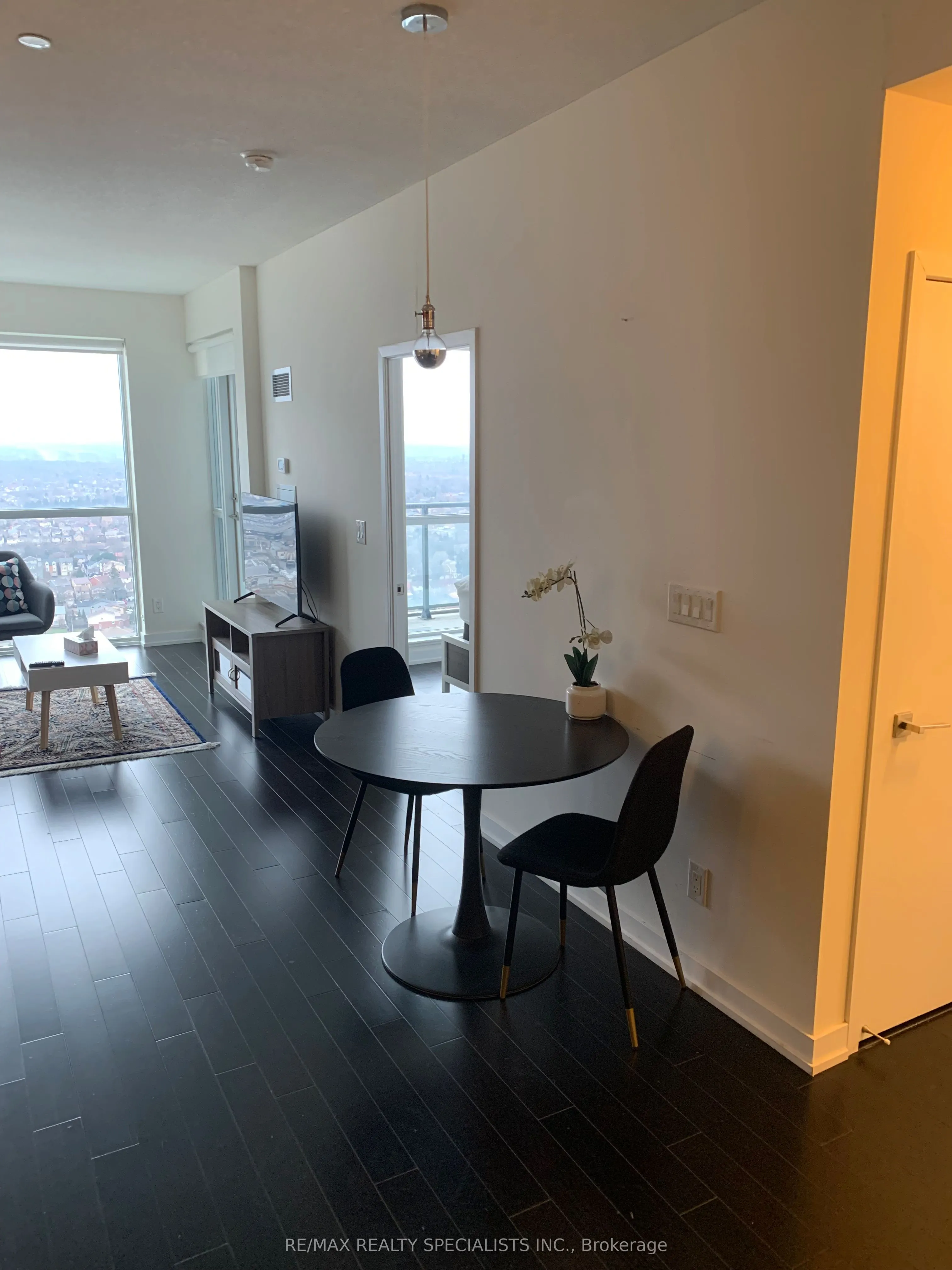 4011 Brickstone Mews, #2801