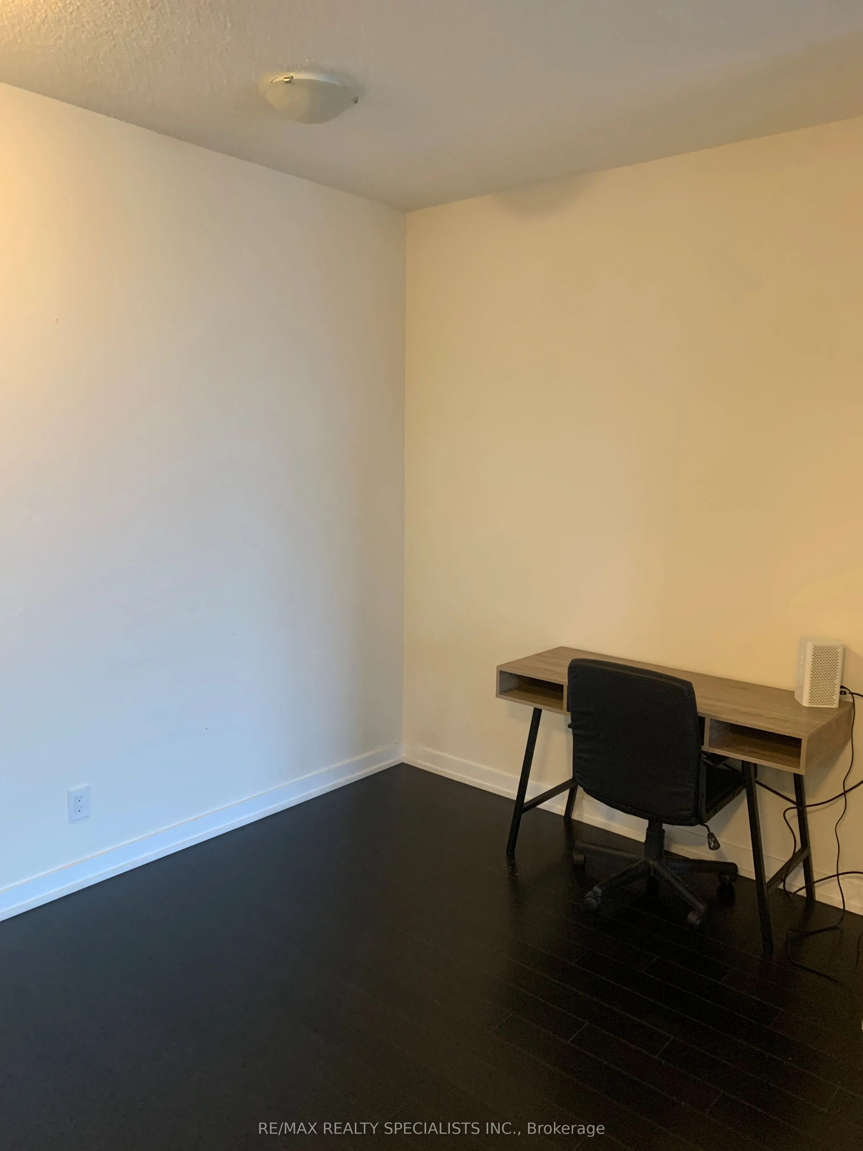 4011 Brickstone Mews, #2801