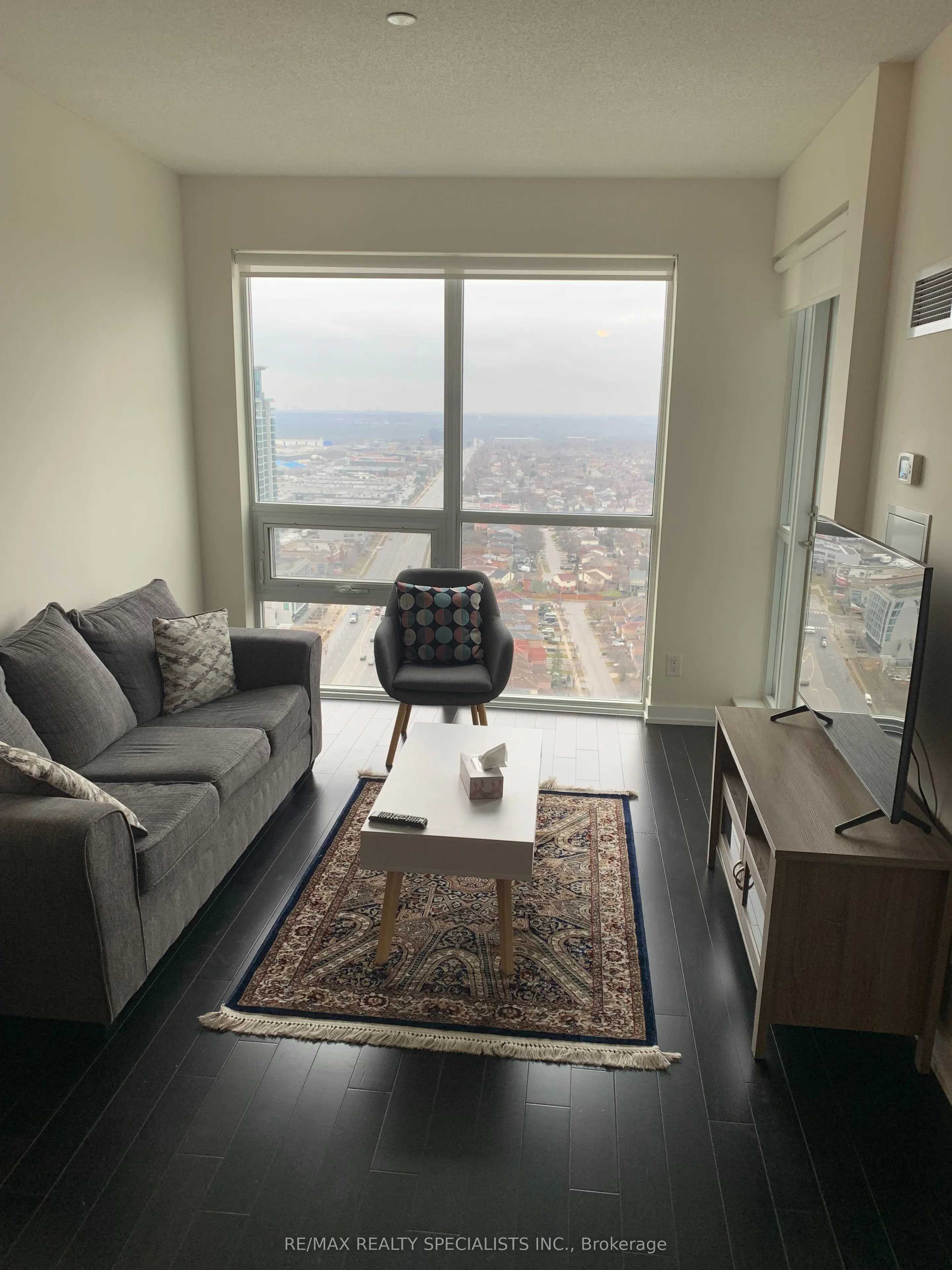 4011 Brickstone Mews, #2801