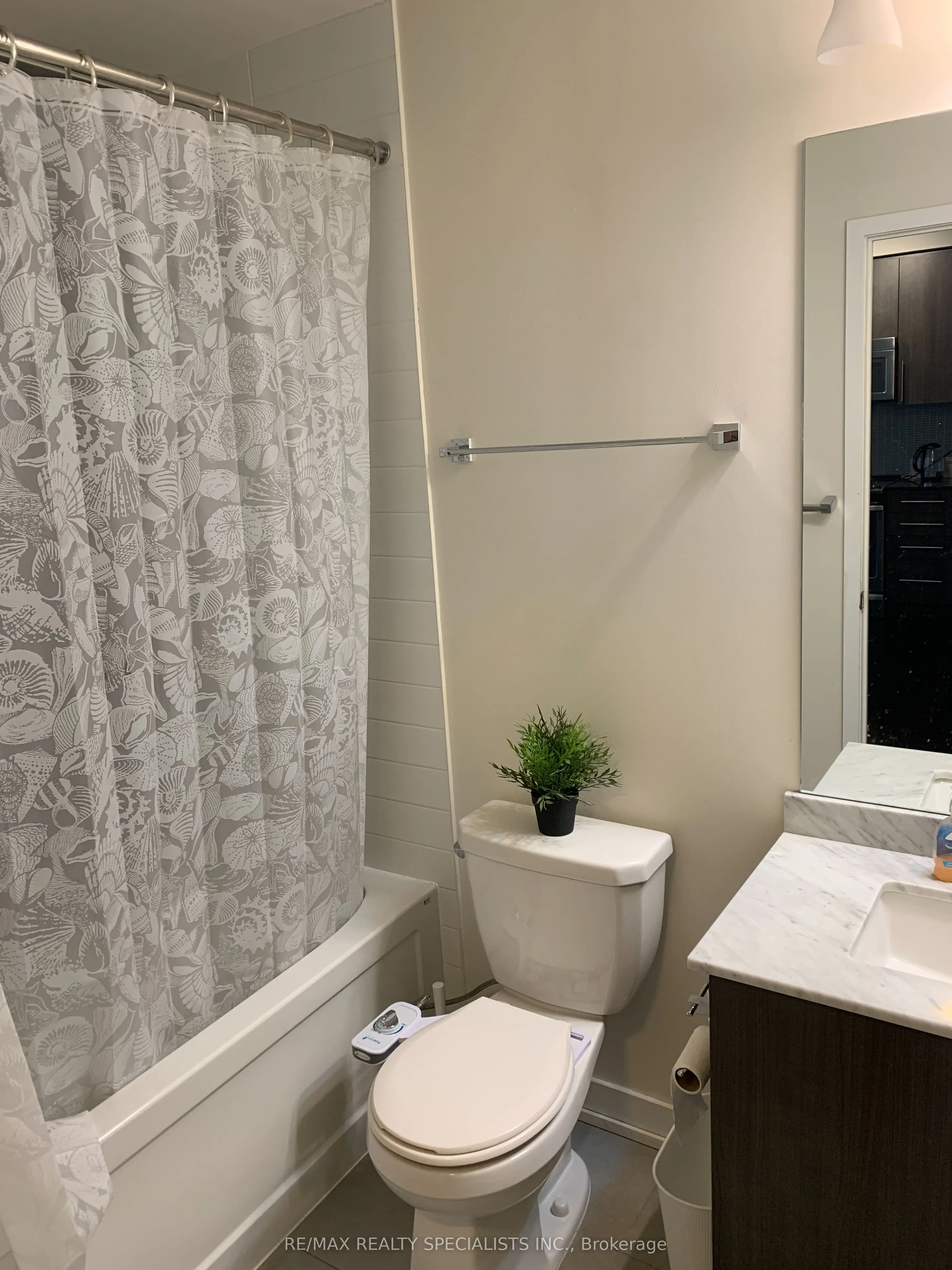 4011 Brickstone Mews, #2801