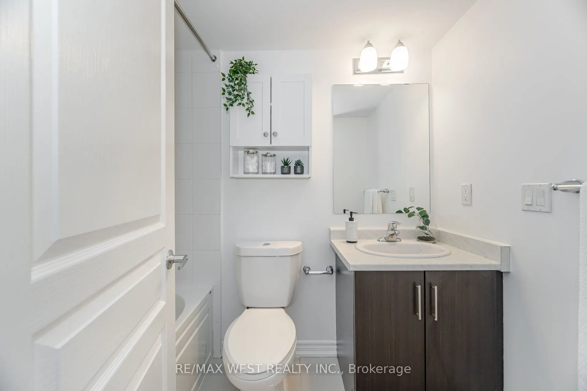 150 Long Branch Avenue, #4