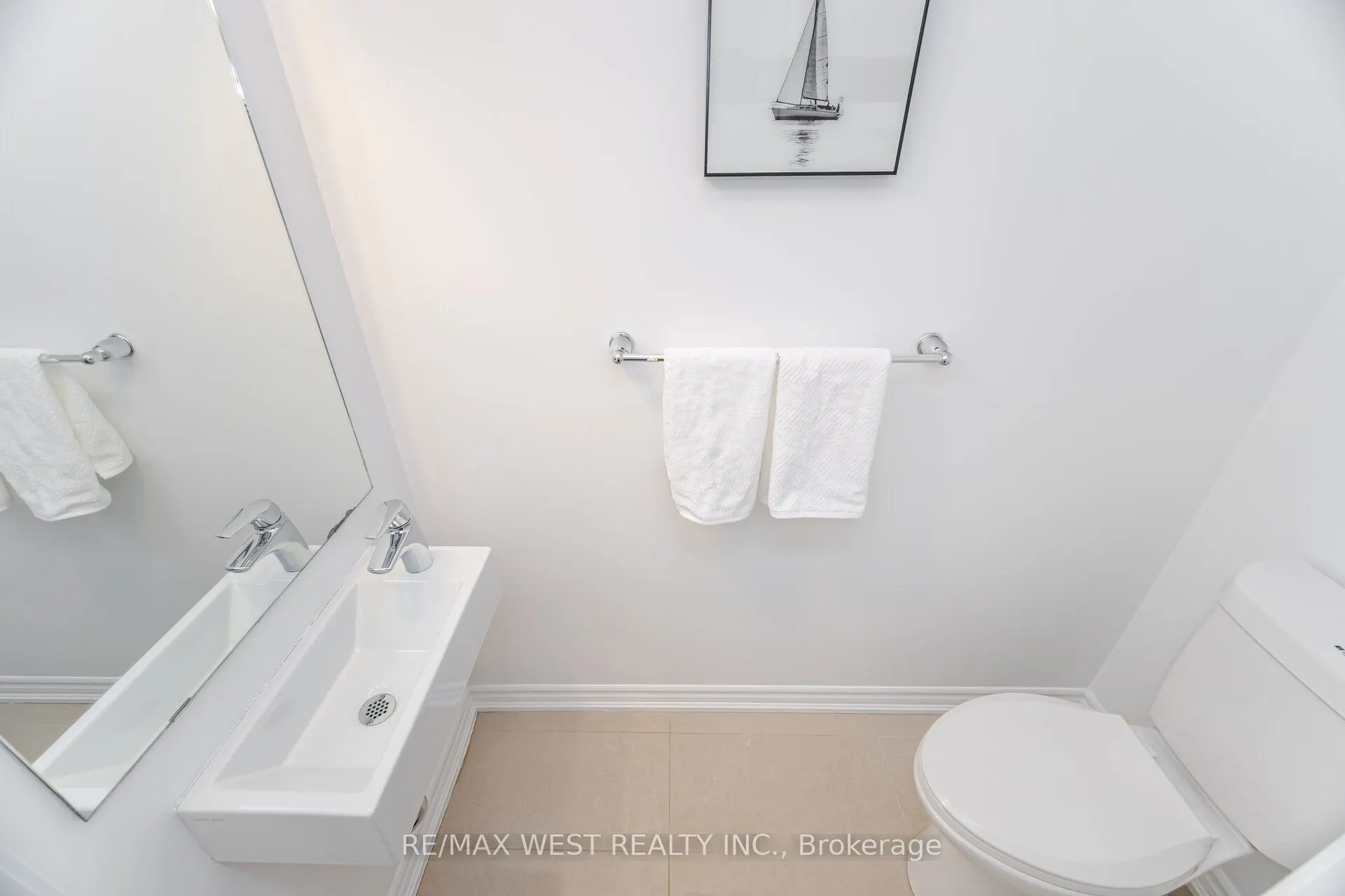 150 Long Branch Avenue, #4