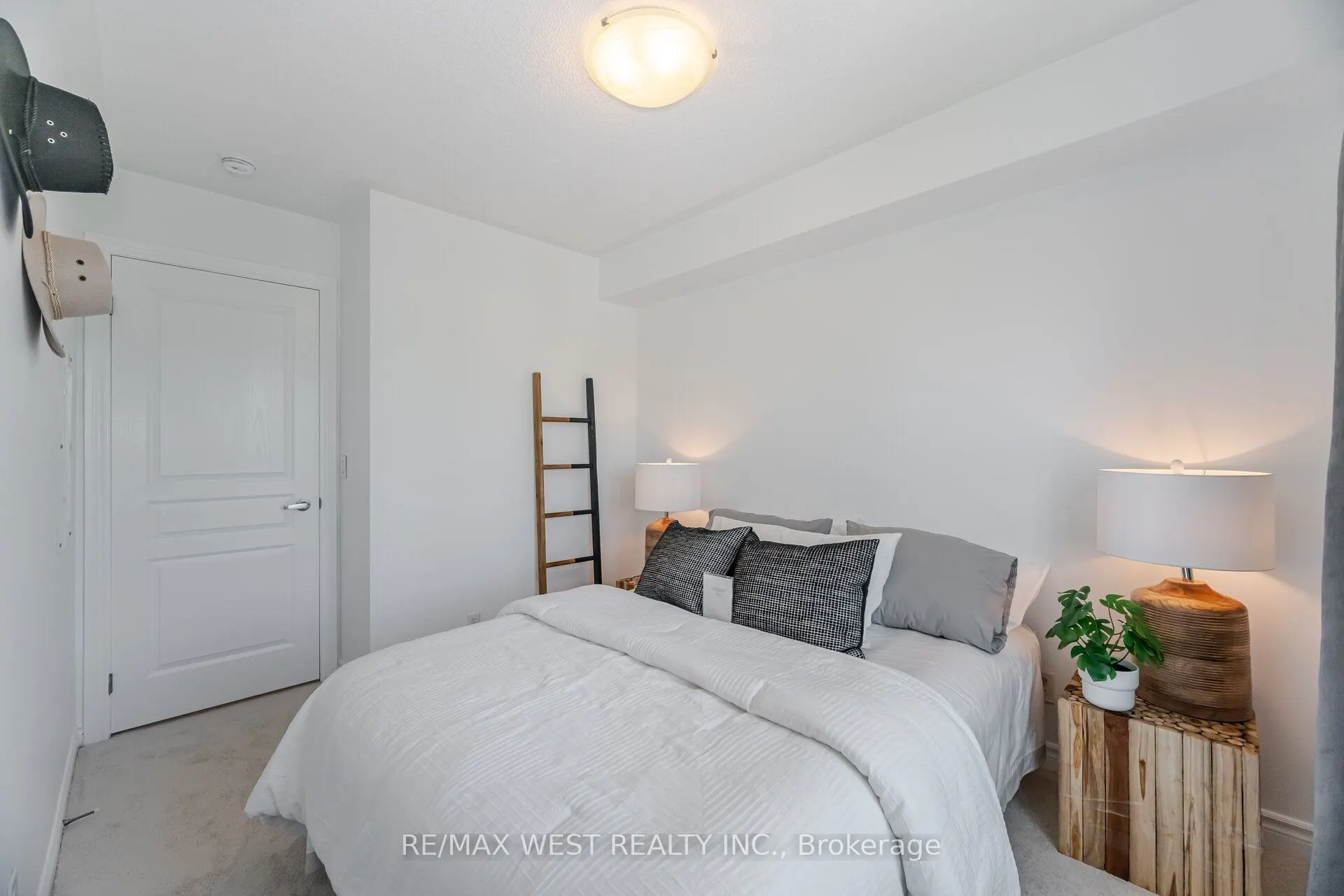 150 Long Branch Avenue, #4