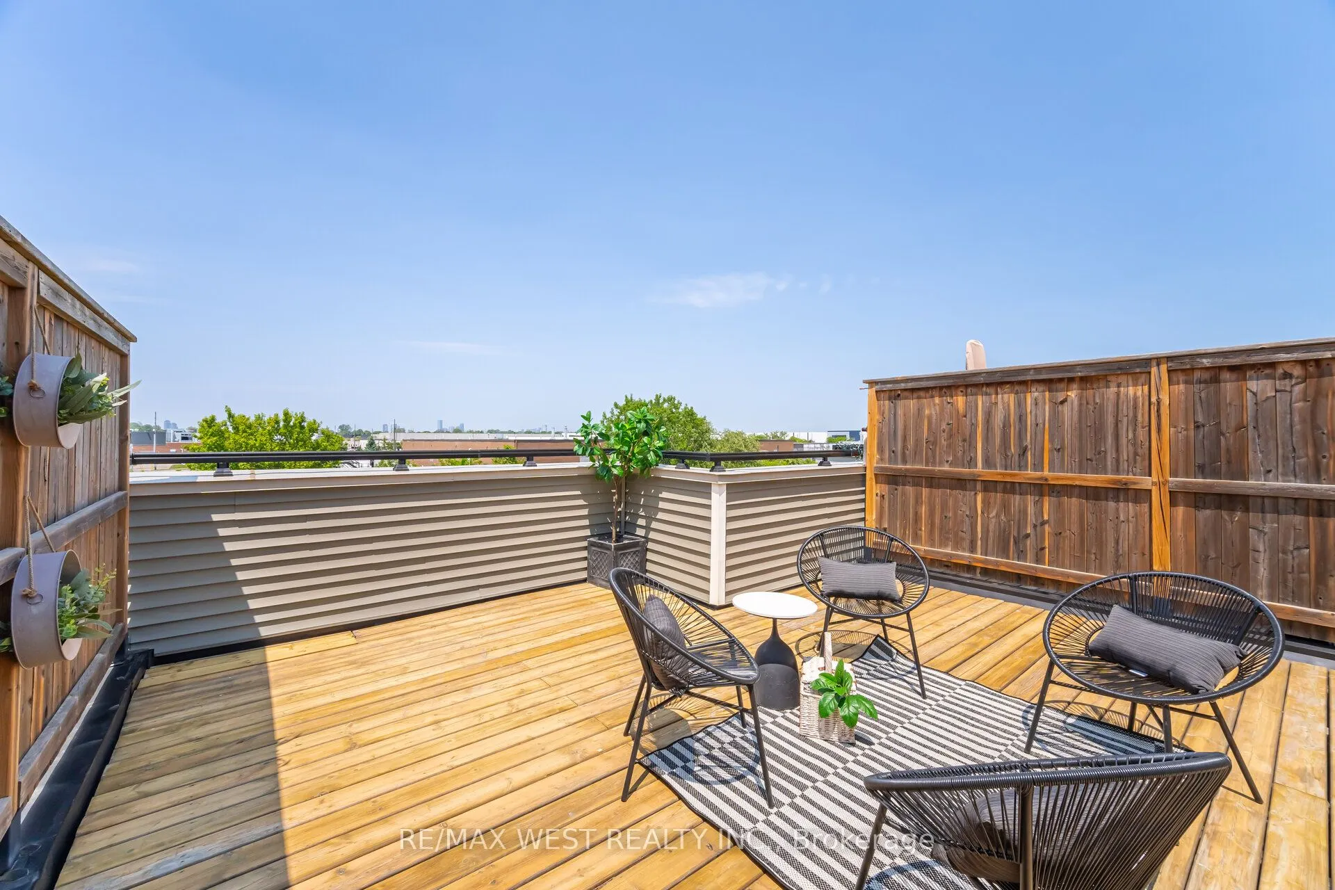 150 Long Branch Avenue, #4